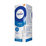 Vibrocil Actilong nasal spray, 10 ml, Gsk