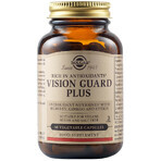 Vision Guard Plus, 60 capsule, Solgar