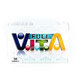 Vita Full, 30 comprimate, Pharmex