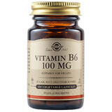Vitamina B6