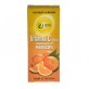 Vitamina C 100 mg cu aromă de portocală pentru copii, 30 comprimate, Adya