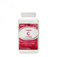 Vitamina C 1000 mg cu Bioflavonoide si Macese  017566, 180 Tablete, GNC