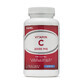 Vitamina C 2000 mg cu Maceșe, Cristale 227 g, GNC