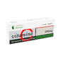 Vitamina C 200mg cu &#238;ndulcitor, 20 comprimate, Remedia