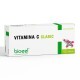 Vitamina C Bioeel