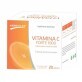 Vitamina C forte 1000mg, 20 plicuri, Aesculap