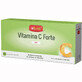 Vitamina C Simpla Bioland , 20 comprimate, Biofarm