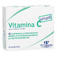 Vitamina C 180 mg