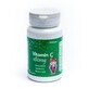 Vitamina C, 180 mg, 40 comprimate, Pharmex