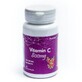 Vitamina C, 800 mg, 20 comprimate, Pharmex
