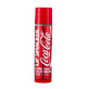 Balsam de buze Coca Cola, 4 g, Lip Smacker