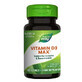 Vitamina D3 5000 UI Nature&#39;s Way, 60 capsule, Secom