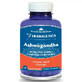 Ashwagandha, 120 capsule, Herbagetica