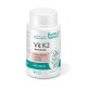 Vitamina K2 naturală, 30 capsule, Rotta Natura