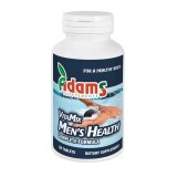 VitaMix Men's Health, 90 tablete, Adams Vision