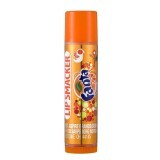Balsam de buze Fanta Orange, 4 g, Lip Smacker