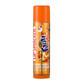 Balsam de buze Fanta Orange, 4 g, Lip Smacker