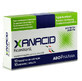 Xanacid, 10 comprimate, ABOPharma