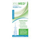 XYLIMED spray nazal natural Miradent, 45 ml, Hanger &amp; Werken