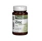 Zinc gluconate, 25 mg, 90 tablete, VitaKing