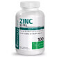 Zinc Picolinat, 50 mg, capsule, Bronson Laboratories&#160;