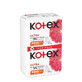 Absorbante Ultra Normal, 16 bucati, Kotex