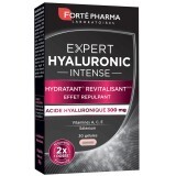 Acid Hialuronic Expert Intense, 30 capsule, Forte Pharma