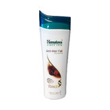 Șampon  împotriva căderii părului, 200 ml, Himalaya