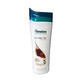 Șampon  &#238;mpotriva căderii părului, 200 ml, Himalaya