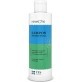 Șampon medicinal Dermotis, 120 ml, Tis Farmaceutic