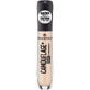 Corector cu efect matifiant 23 Camouflage+ Matt, 5  ml, Essence