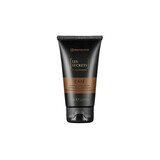 Crema de maini Les Secrets Cafe, 75 ml, Equivalenza