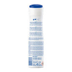Deodorant spray pentru femei Fresh Comfort, 150 ml, Nivea