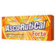 AscoRutiCal Forte, 20 comprimate filmate