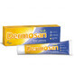 Dermosan N + R, cremă semi-grasă pentru &#238;ngrijirea zilnică a pielii, 40 g