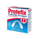 Protefix