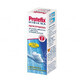 Protefix Hygiene, pastă de curățare pentru proteze și aparate ortodontice, 75 ml