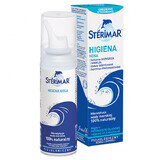 Sterimar Nasal Hygiene, spray nazal fiziologic, 100 ml