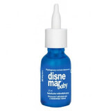 Disnemar Baby, spray nazal izotonic de la 0 la 4 ani, 25 ml