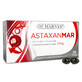 Astaxanmar 4 mg, 30 capsule, Marnys