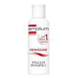 Emolium Dermocare, emulsie pentru corp din ziua 1, 400 ml