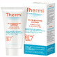 Thermi, gel de &#238;ngrijire și calmare, 75 ml