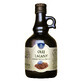 Oleofarm Oils of the World Ulei de semințe de in, presat la rece, 500 ml