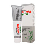 Gehwol Extra, protector universal pentru pielea piciorului, 75 ml