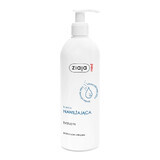 Ziaja Med Moisturising Treatment, loțiune de corp, 500 ml