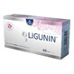 Ligunin, 60 capsule