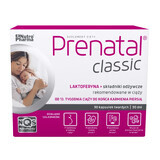 Prenatal Classic, 90 capsule tari