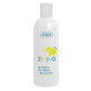 Ziajka, Shampoo for babies and children from 6 months, 270 ml