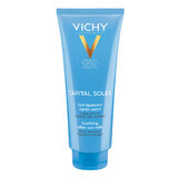 Vichy Ideal Soleil After-Sun-Lotion 300ml