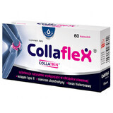 Collaflex, 60 capsule